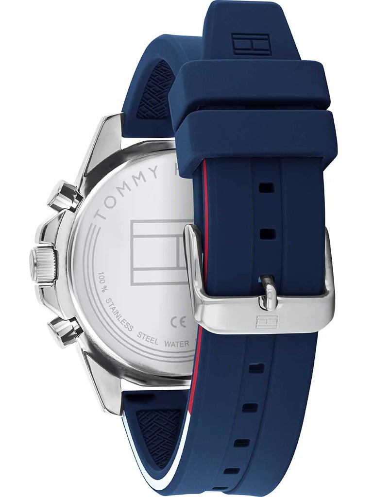 Men's Tommy Hilfiger Watch - 1791791